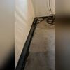 Our team ensures the drainage system fits perfectly along the foundation, even before it's concreted over.