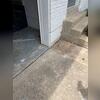 While surface problems can likely be patched, this won't fix the underlying settlement problem and more cracks can form in your driveway. Although do-it-yourself repairs might be less expensive, they can be messy, require special tools and equipment, and it can be as long as 30 days before you're...
