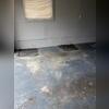 While surface problems can likely be patched, this won't fix the underlying settlement problem and more cracks can form in your driveway. Although do-it-yourself repairs might be less expensive, they can be messy, require special tools and equipment, and it can be as long as 30 days before you're...