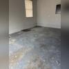 PolyLevel&reg; is a fast, effective option for repairing your sunken concrete driveway. First, your contractor will drill small holes in the slab. Then they will inject a high-density polyurethane through the holes. The polymer will spread beneath the slab and lift it up. Finally the holes are...