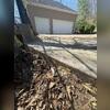 Do you have a concrete driveway that's cracked, sunken and uneven? Woods Basement Systems, Inc. can quickly and effectively repair your driveway by leveling the concrete, rather than tearing out and replacing it. At Woods Basement Systems, Inc. we use a process called PolyLevel&reg; to raise the...