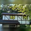 We visited Sarah's home to see ow much storm damage has beat up her roof over the years. We found some soft spots that would suggest decking water damage and a complete replacement of the shingles.
