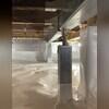 Our SmartJack Stabilizers and supplemental beams were installed throughout the crawl space to add support to the home's structure. Our crew was even able to provide a little lift to the floor above when tightening the SmartJacks, reversing the settlement that had occurred.