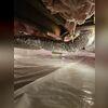Homes with a sealed crawl space use an average of 20% less energy (according to Advanced Energy's study).