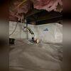 A sump pump can be an incredibly valuable resource in your home. When water gets into your basement, the sump pump is what protects you from a flood that could cause expensive property damage. If you've had issues with water in your basement -- and even if you haven't -- it's smart to protect your...
