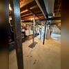 The PowerBrace&trade; Wall Repair System is the ideal way to stabilize failing foundation walls. If you have walls that are bowing, buckling, or tilting inwards, installing a PowerBrace&trade; system can stop any further damage and potentially straighten the wall.

The PowerBrace&trade; consists...