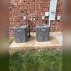 If you have a concrete sidewalk that is cracked or uneven, it not only looks bad, but it can lead to a fall or serious injury. The good news is the concrete does not have to be torn out and poured again to fix the problem. Woods Basement Systems, Inc. can raise your sinking sidewalk and prevent it...