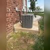 Walkways and sidewalks are exposed to a lot of wear and tear. When the soil supporting the concrete becomes weak, the concrete can crack and sink. There are many things that can create a void beneath the slab, such as erosion from rainwater or gutter runoff, or a tree root that has rotted over...