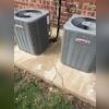 Walkways and sidewalks are exposed to a lot of wear and tear. When the soil supporting the concrete becomes weak, the concrete can crack and sink. There are many things that can create a void beneath the slab, such as erosion from rainwater or gutter runoff, or a tree root that has rotted over...