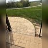 If you have a concrete sidewalk that is cracked or uneven, it not only looks bad, but it can lead to a fall or serious injury. The good news is the concrete does not have to be torn out and poured again to fix the problem. Woods Basement Systems, Inc. can raise your sinking sidewalk and prevent it...