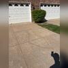 Do you have a concrete driveway that's cracked, sunken and uneven? Woods Basement Systems, Inc. can quickly and effectively repair your driveway by leveling the concrete, rather than tearing out and replacing it. At Woods Basement Systems, Inc. we use a process called PolyLevel&reg; to raise the...