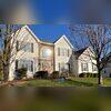 We replaced the old stucco with new James Hardie siding.