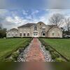 Located in Lansdale, this homeowner's property was plagued by significant stucco problems that demanded immediate attention. In addition to these issues, they were eager to update the overall appearance of their home to align more with their style.