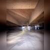 As a part of a CleanSpace Encapsulation System, the Santa Fe Dehumidifier helps keep the crawl space drier and healthier!