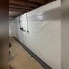 The first step to a worry-free basement begins with positioning WaterGuard where water is most likely to enter.