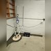 A clean, dry basement restored with confidence.