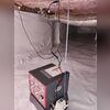 Humidity Control