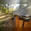 Maintaining gutters is not a fun or safe job. Gutter Shutter is the most effective gutter system on the market. Our no-clog guarantee gives every homeowner, like Lyn, peace of mind.
