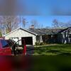 Double R A Construction replaced the aged shingles with CertainTeed Landmark Asphalt Shingles for this Port Chester homeowner.