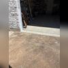 Do you have a concrete driveway that's cracked, sunken and uneven? Woods Basement Systems, Inc. can quickly and effectively repair your driveway by leveling the concrete, rather than tearing out and replacing it. At Woods Basement Systems, Inc. we use a process called PolyLevel&reg; to raise the...