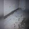 For a typical basement, our WaterGuard&reg; system is the ideal choice for waterproofing. This French drain is designed to be installed below the floor slab, resting on top of the foundation footing. This keeps the drainage system out of the "mud zone", where drains can clog...