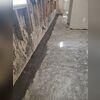 This might surprise you, but French drains don't originate from France at all! In fact, the concept was designed by Henry Flagg French in Massachusetts in the mid-1800s. A French drain is not a specific item per se, but rather a name for the space between a basement wall and the concrete slab that...