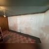 Our waterproofing system comes with a free, transferable, lifetime warranty.