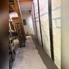 WaterGuard is now a permanent part of this home's waterproofing system, designed to prevent water from spreading across the basement floor. Its seamless installation ensures efficient and reliable performance.