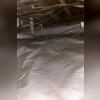 One key ingredient in our encapsulation system is the CleanSpace&reg; vapor barrier, a super-durable 20-mil plastic sheet designed to permanently prevent moisture, outside air, and pests from entering your crawl space.