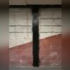 High-performance carbon fiber reinforcement ensures the foundation remains strong, safe, and stable for years to come.