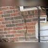 Cracks in your walls are a sure sign of foundation settling. You need to call Crawl Space Solutions of Arkansas!