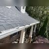 Using vinyl gutter guards is one of the least durable options. There is nothing that compares to Gutter Shutter RainDrop Guards. There strenght and durability are second to none.