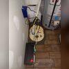 The TripleSafe system is ready to manage water from both walls and floors. Its installation ensures homeowners can enjoy a dry and safe basement.