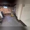 WaterGuard now forms a hidden barrier against water intrusion along the foundation.