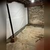WaterGuard is in place, ready to handle groundwater before it affects living spaces.
