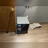 The SaniDry Sedona actively prevents condensation and high humidity levels.
