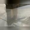 One key ingredient in our encapsulation system is the CleanSpace&reg; vapor barrier, a super-durable 20-mil plastic sheet designed to permanently prevent moisture, outside air, and pests from entering your crawl space.