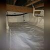 The TripleSafe&trade; Sump Pump System provides three levels of protection for your basement and your peace of mind. For normal functioning, the TripleSafe&trade; has a powerful, cast-iron Zoeller&reg; ⅓ horsepower sump pump set at the lowest level. For heavy volumes of water or in case of...