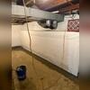 If you're interested in an easy way to upgrade your basement walls, there's nothing quite like the CleanSpace&reg; Wall System. Like our other wall systems, it can hold back water vapor passing through your foundation walls, directing it to your sump pump. With anti-microbial protection called...