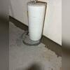 This might surprise you, but French drains don't originate from France at all! In fact, the concept was designed by Henry Flagg French in Massachusetts in the mid-1800s. A French drain is not a specific item per se, but rather a name for the space between a basement wall and the concrete slab that...