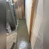 If you have water leaking into your basement, a perimeter drain could be the right option for you. At Woods Basement Systems, Inc., we offer a variety of interior drainage systems to help you keep your basement dry and clean. Our systems fit all types of foundations and floor slabs, and our experts...
