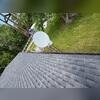 Installing gutter guards has several long-term benefits. First, guards over the gutters reduce the need for gutter cleaning by filtering or blocking leaves, twigs, and other debris from getting into your gutter system. This is the primary reason many people choose to install a gutter protection...