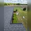 Installing gutter guards has several long-term benefits. First, guards over the gutters reduce the need for gutter cleaning by filtering or blocking leaves, twigs, and other debris from getting into your gutter system. This is the primary reason many people choose to install a gutter protection...