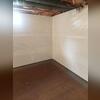 After CleanSpace