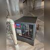 We can see our SaniDry Sedona Dehumidifier installed in the crawl space to keep humidity in check, year round!