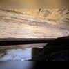 When wood is in a humid environment it absorbs moisture from the air. When the moisture content in the wood is elevated for long, mold grows. Active mold in your crawl space produces airborne spores that are circulated through the house into the living areas. People with asthma and allergies will...