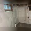CleanSpace is a strong vapor barrier that directs seepage into the WaterGuard drainage system.