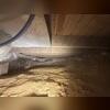 Here you can see the space before Encapsulation.