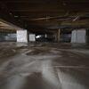 Here you can see the encapsulation performed by Fortress Foundation Solutions.