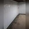 Here you can see the completed project!